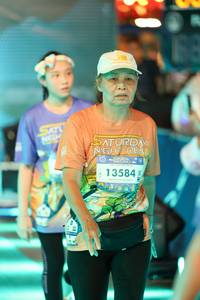 BIB: 13584, 163
                            <button type="button" onclick="openModal(28183324)" class="btn btn-primary btn-sm float-right btn-popup" data-toggle="modal" data-target=".modal-high-quality">
                        <i class="fas fa-shopping-cart"></i> Add to Cart
                    </button>
                                            <button type="button" onclick="isThisMe(28183324, true)" class="btn btn-success btn-sm float-right btn-popup btn-isme hidden" data-toggle="tooltip" data-placement="bottom" title="นี่คือรูปของคุณใช่ไหม คลิกที่นี่เพื่อเอาเข้าอัลบั้ม">
                        <i class="fas fa-plus"></i> Add to album
                    </button>
                    <button type="button" onclick="isThisMe(28183324, false)" class="btn btn-warning btn-sm float-right btn-popup btn-isnotme hidden">
                        <i class="fas fa-ban"></i> Remove from album
                    </button>